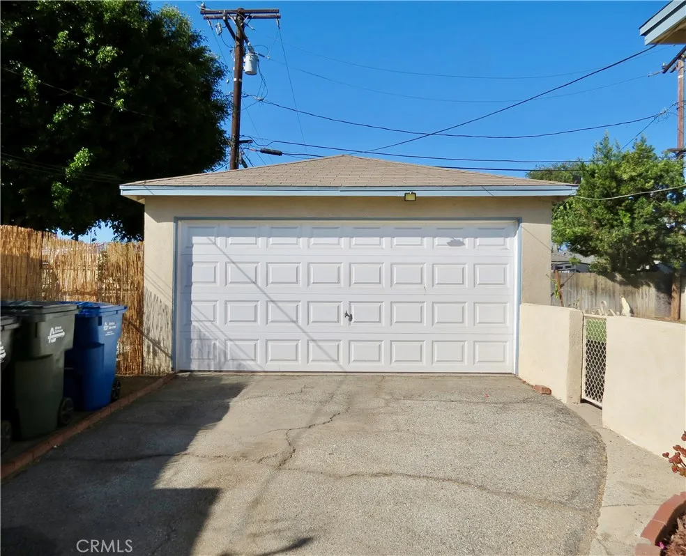 425 Valera Drive, Montebello, California 90640 home-pic-27